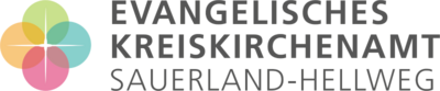Hinweisgebersystem Ev. Kreiskirchenamt Sauerland-Hellweg